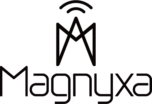 Magnyxa
